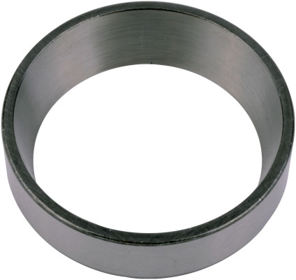 Image of Tapered Roller Bearing Race from SKF. Part number: SKF-LM11710 VP